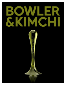 Pura Goccia Olive Oil