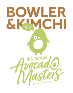 Avocado Masters Shanghai