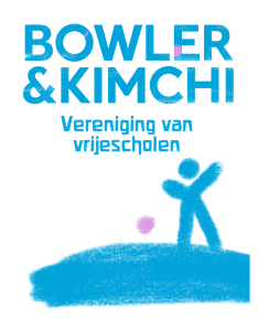 Vereniging van vrijescholen