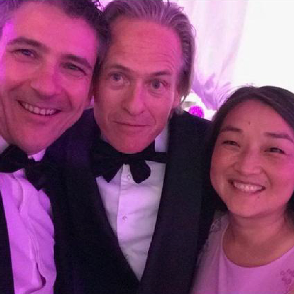 NL Packaging Awards 2019 - Jort Kelder