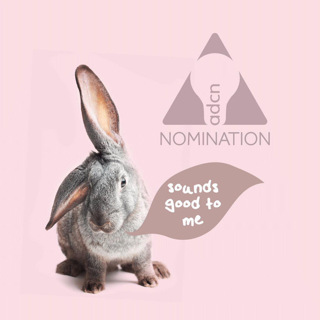 ADCN Dutch Creative Awards Nomination 2022 Alfasan Naturally